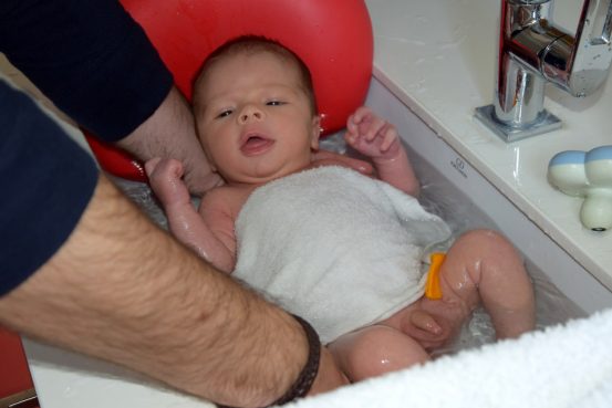 2016-06-18 Photos 20