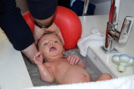 2016-06-18 Photos 21