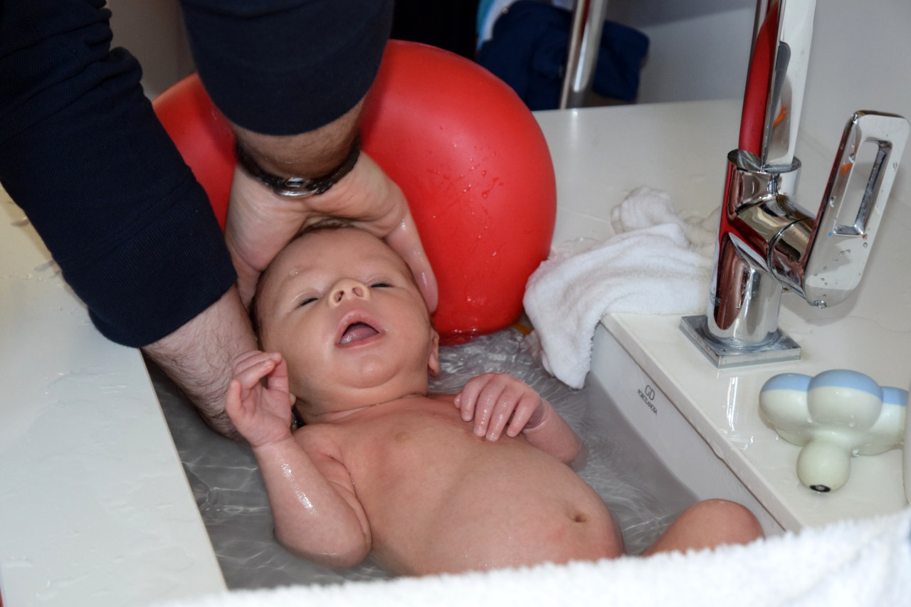 2016-06-18 Photos 21