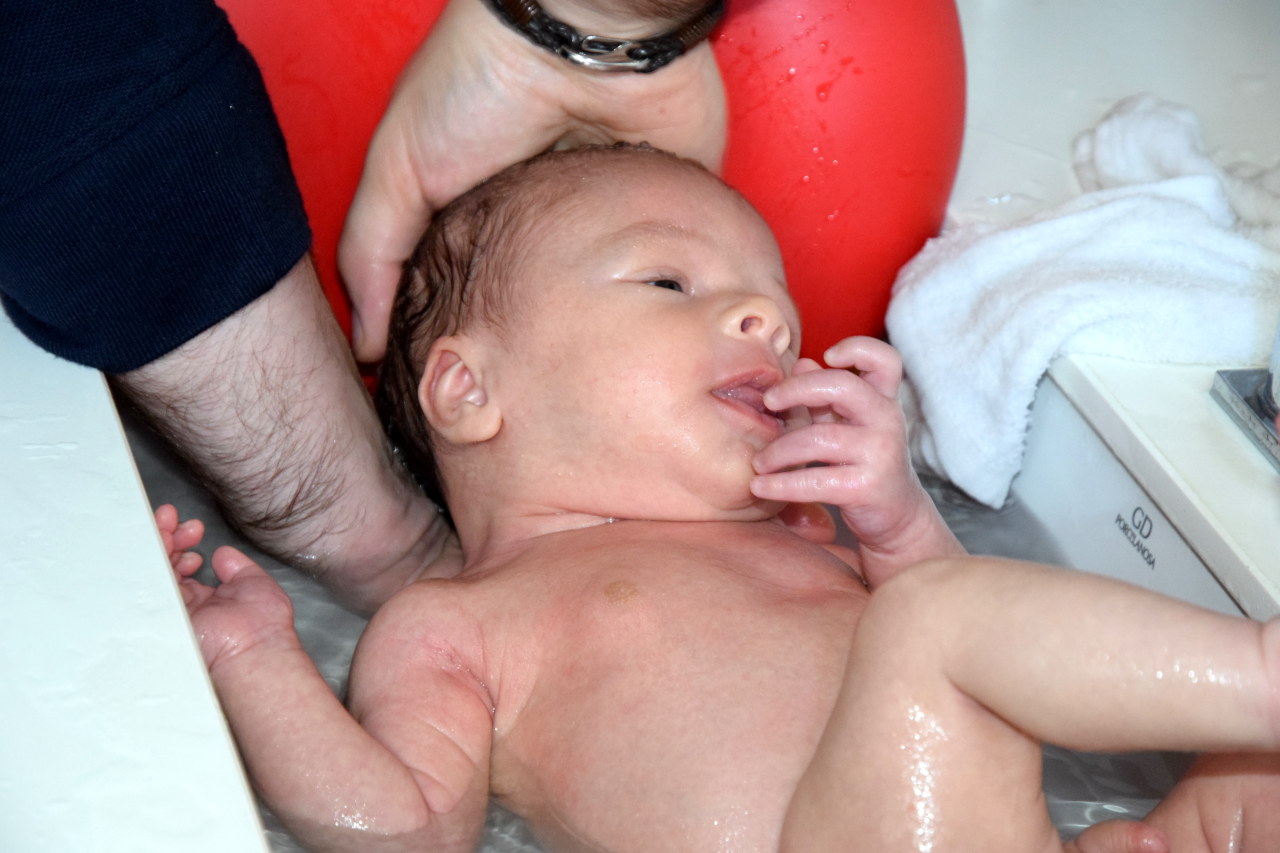 2016-06-18 Photos 22