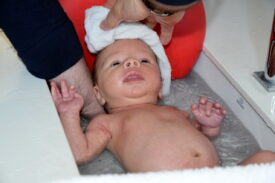 2016-06-18 Photos 23