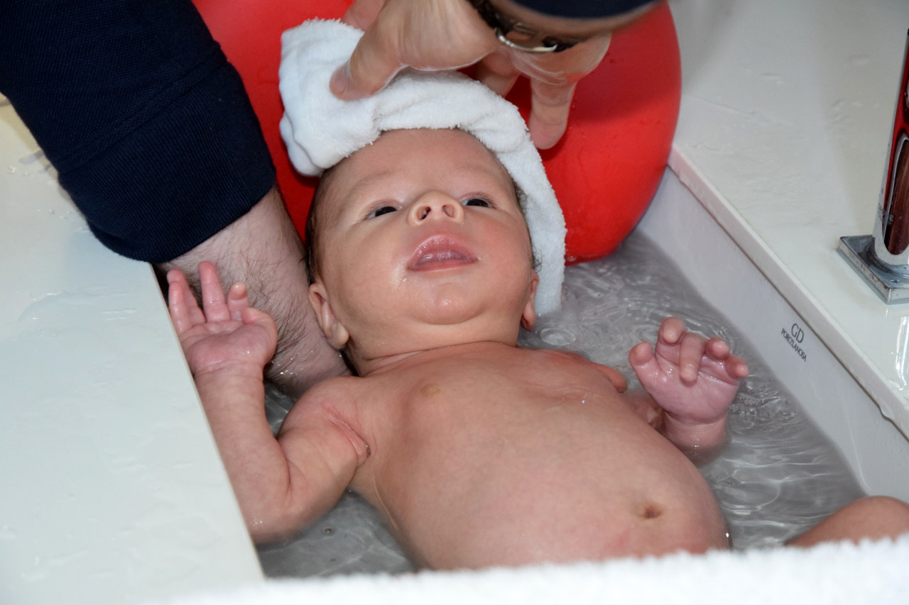 2016-06-18 Photos 23