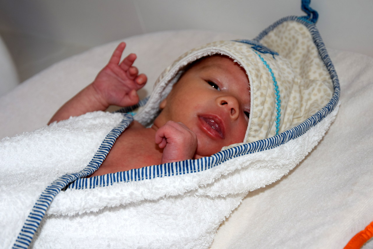 2016-06-18 Photos 24