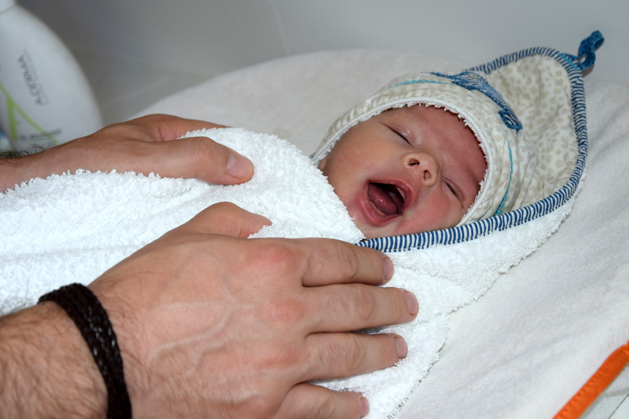 2016-06-18 Photos 25