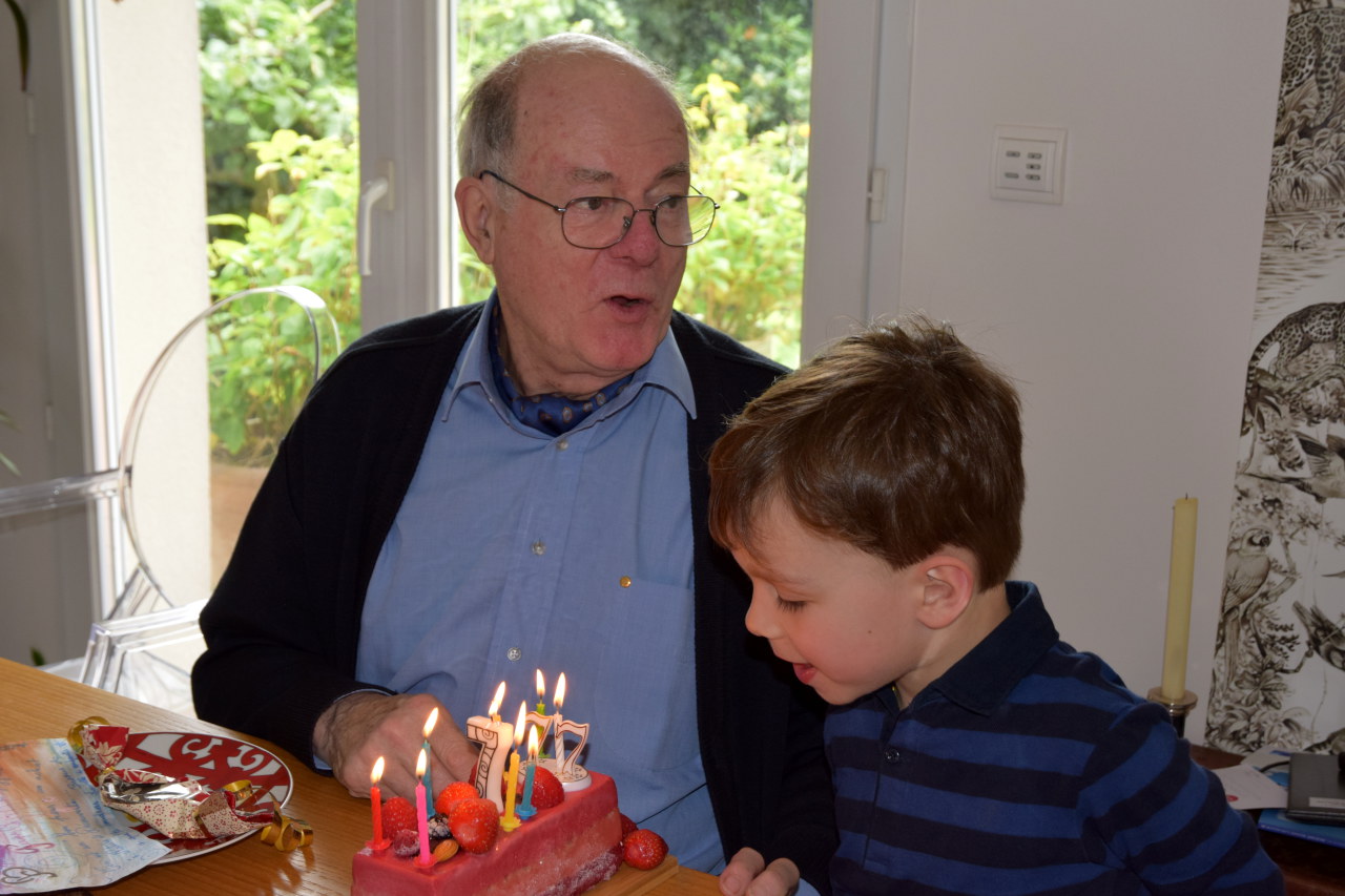 2016-06-18 Photos 26