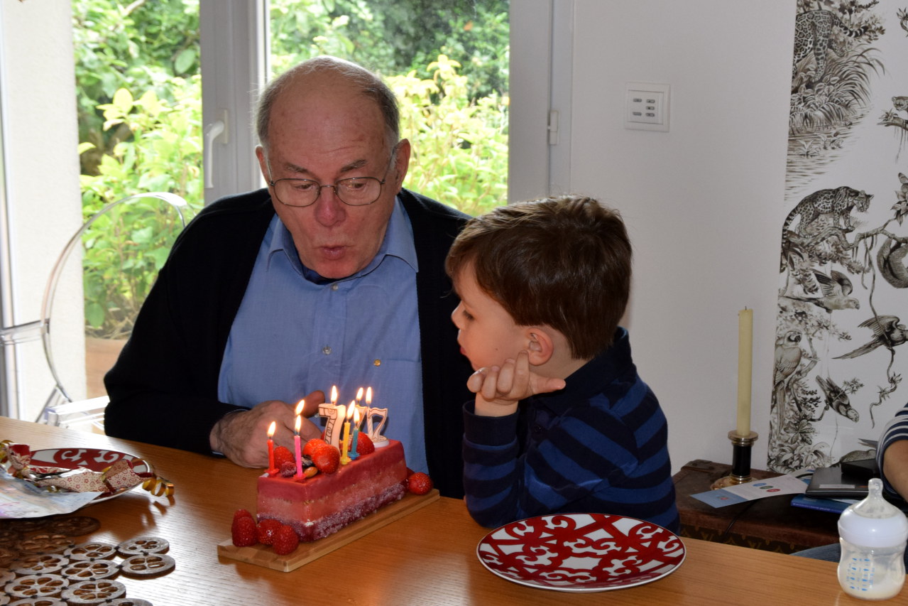 2016-06-18 Photos 29