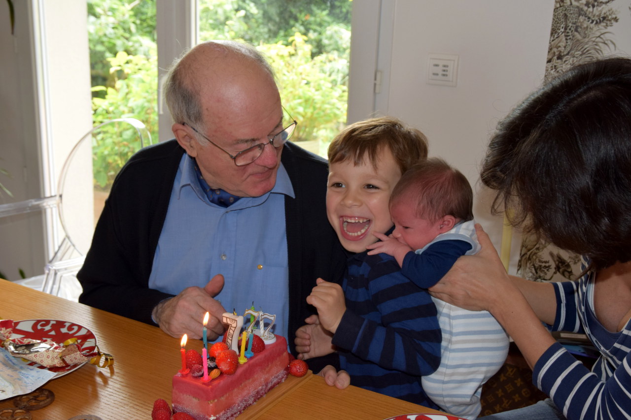 2016-06-18 Photos 30