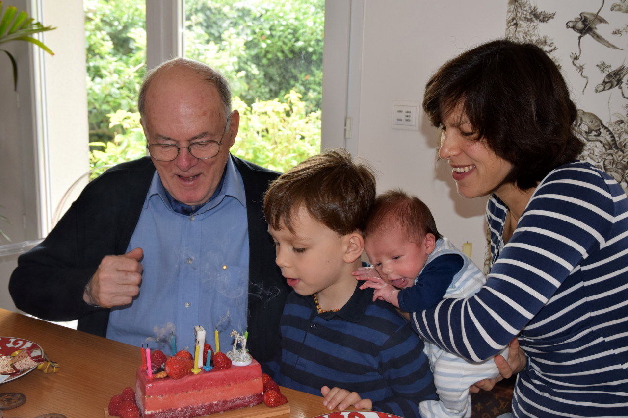 2016-06-18 Photos 31