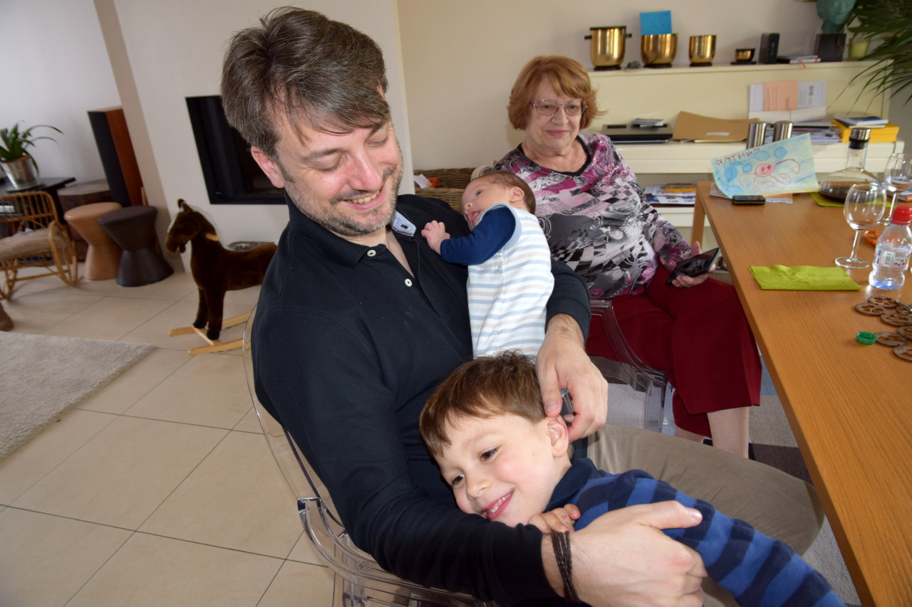 2016-06-18 Photos 32