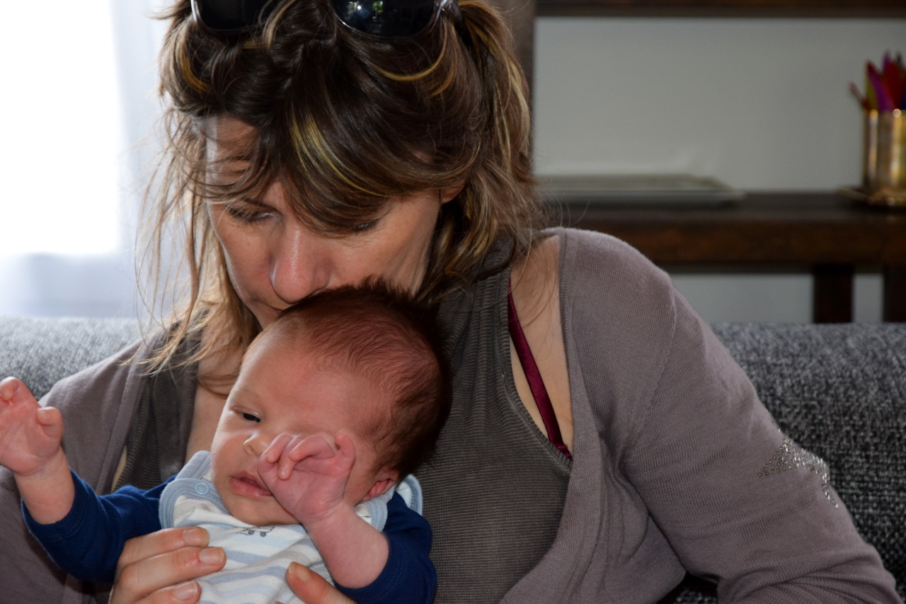 2016-06-18 Photos 33