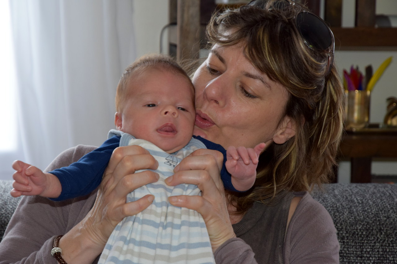 2016-06-18 Photos 34