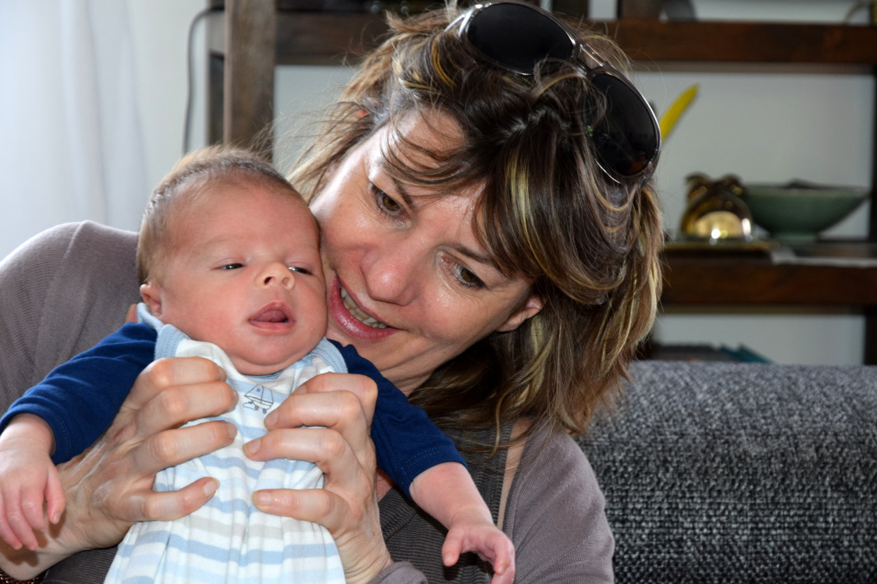 2016-06-18 Photos 35