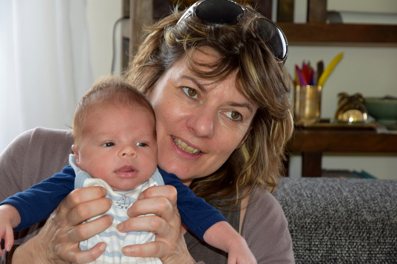 2016-06-18 Photos 36