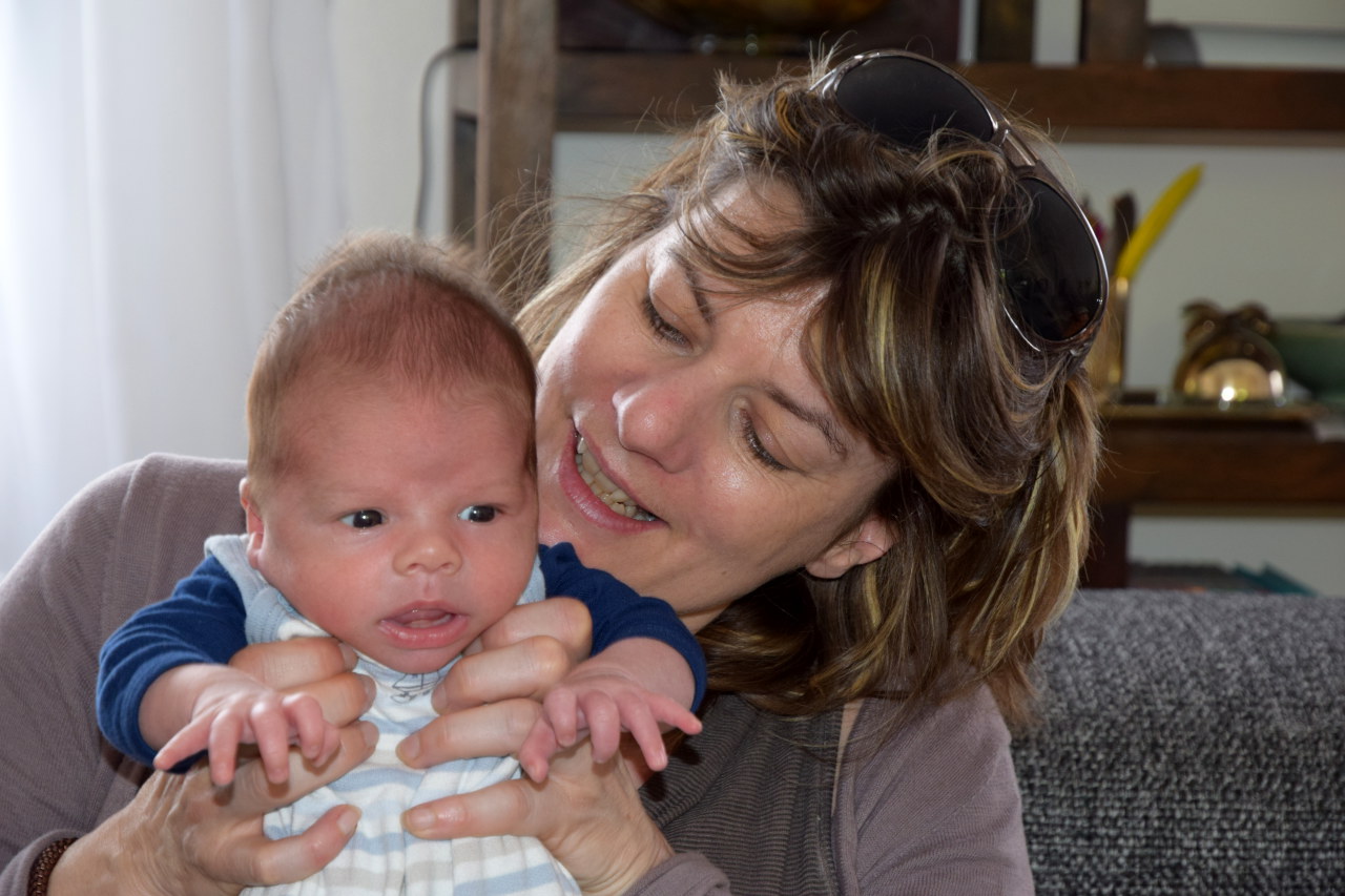 2016-06-18 Photos 37