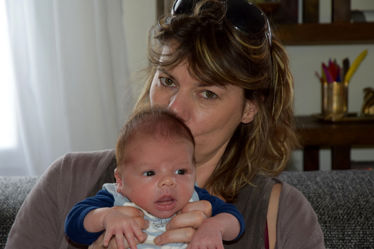 2016-06-18 Photos 38