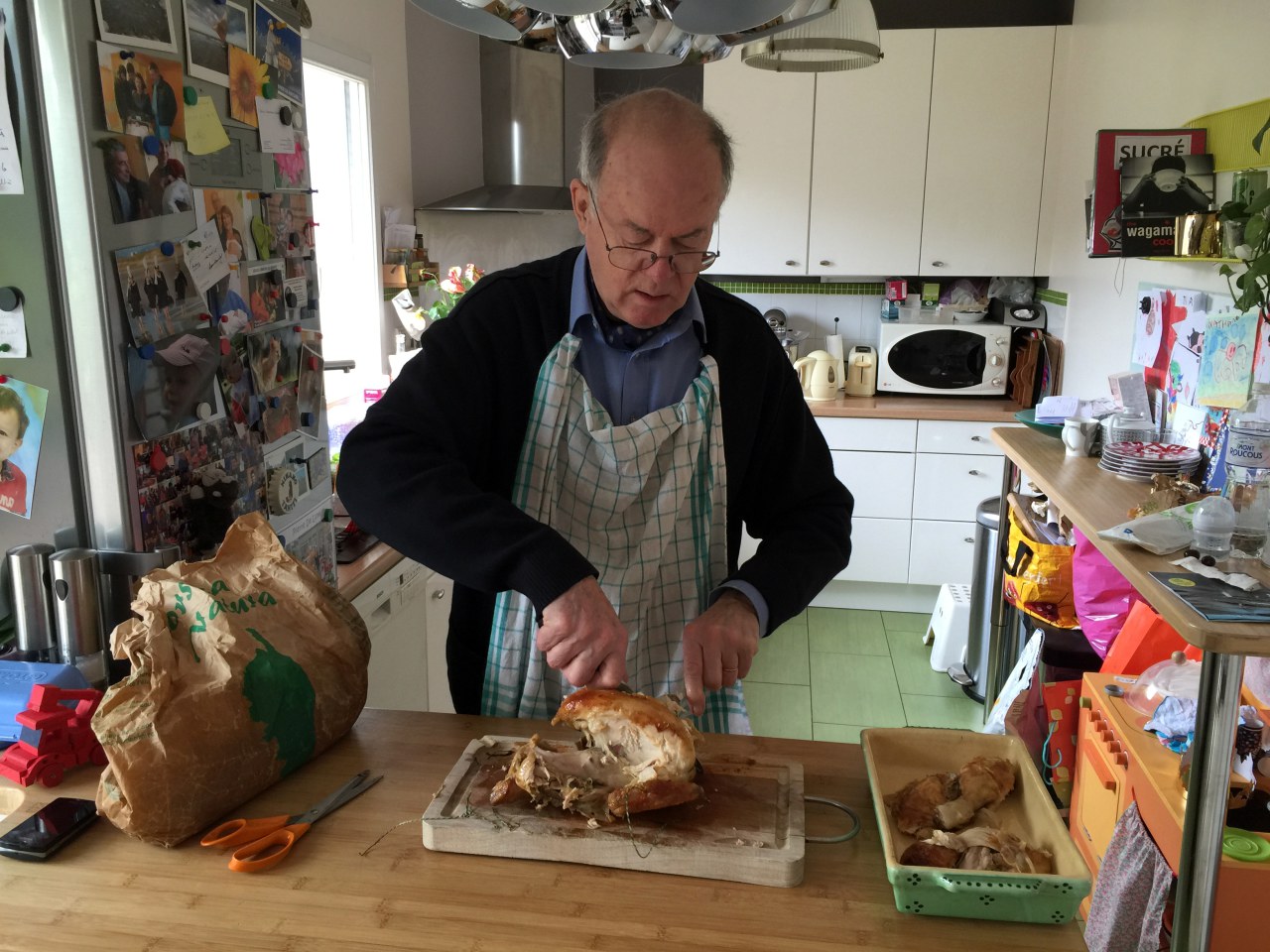 2016-06-18 Photos 39