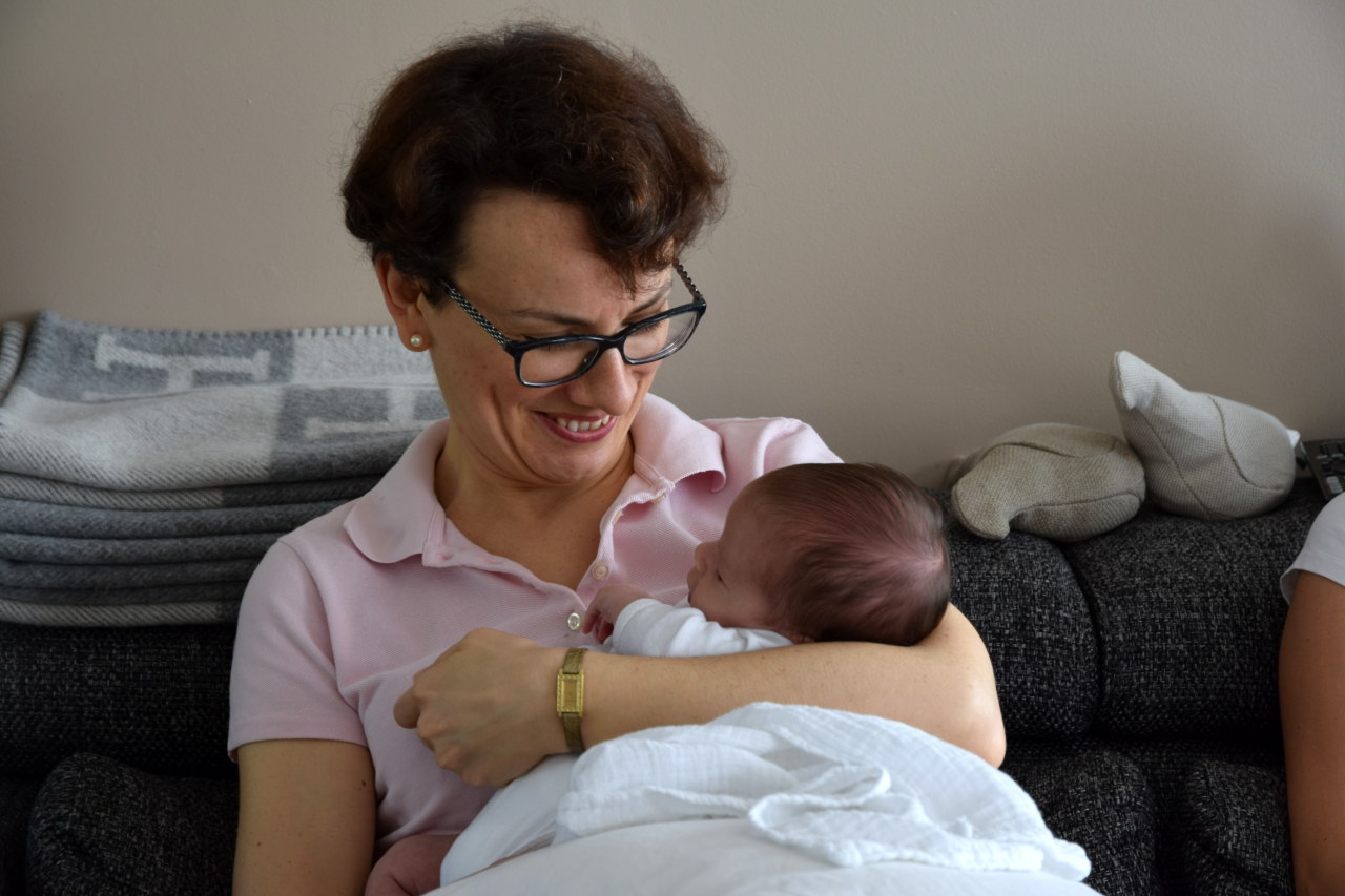 2016-06-22 Photos 21