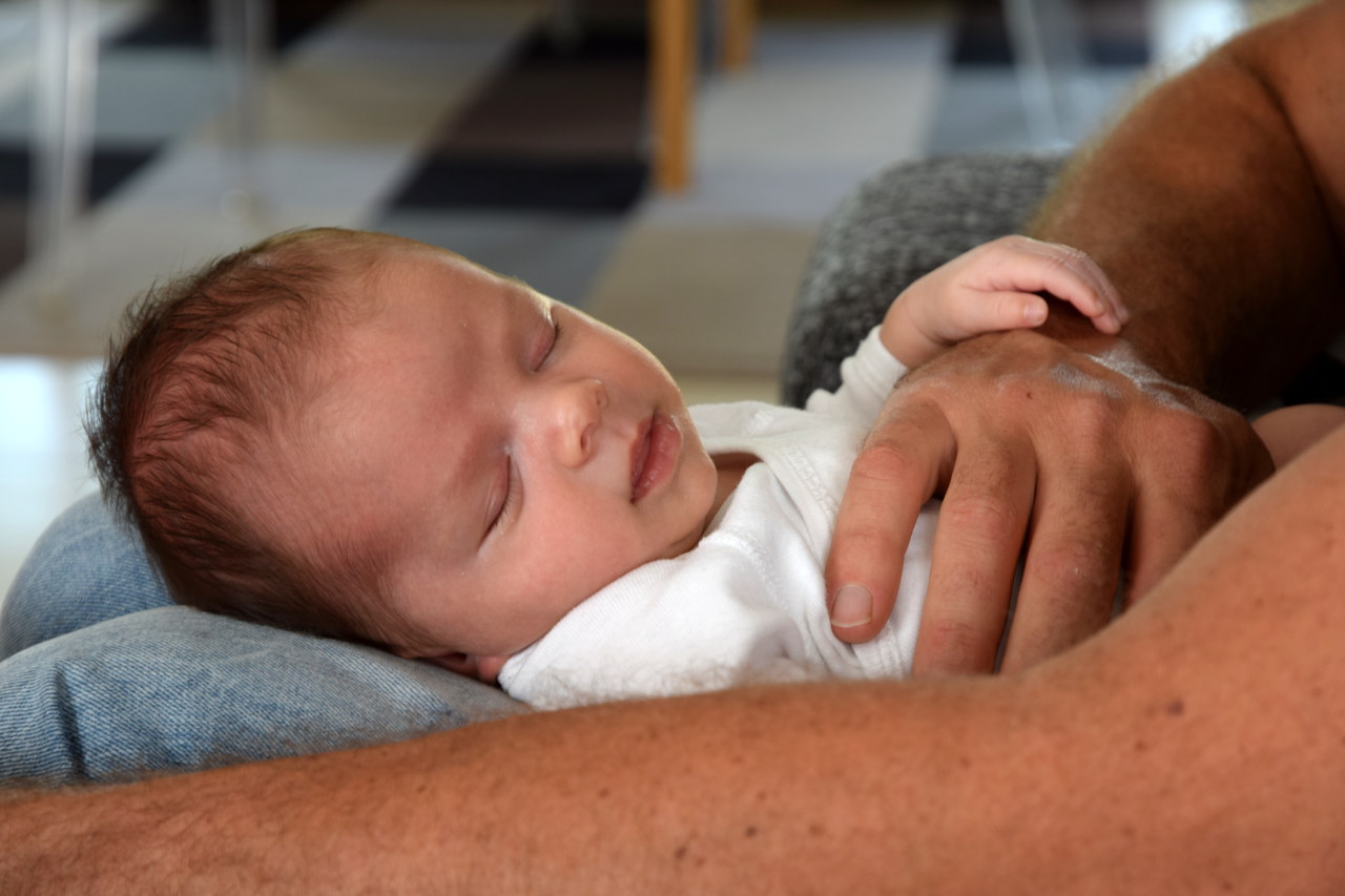 2016-06-22 Photos 25