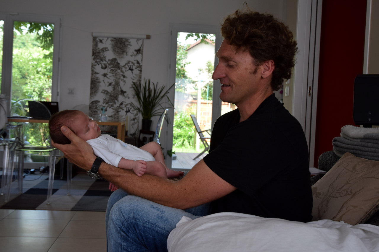 2016-06-22 Photos 27