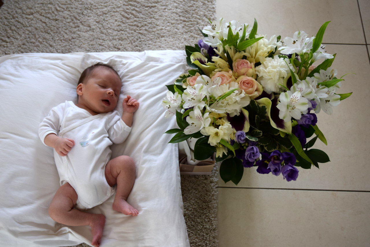 2016-06-22 Photos 37