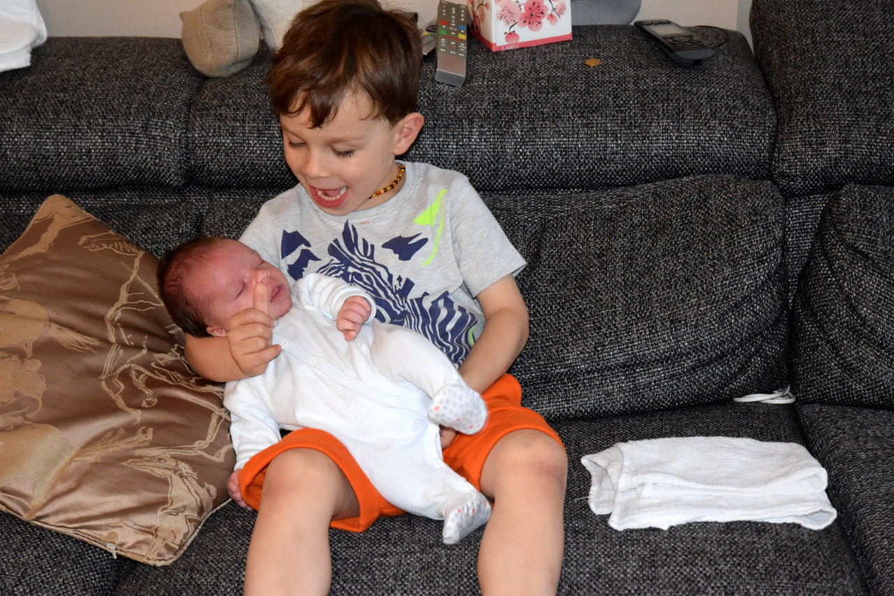 2016-06-22 Photos 38