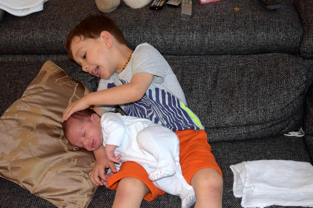 2016-06-22 Photos 39