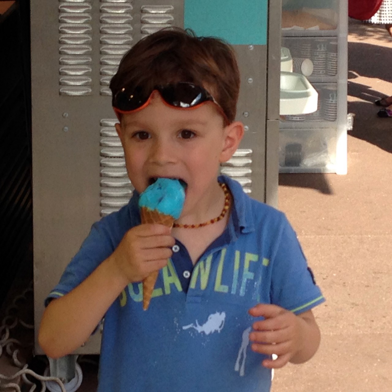 2016-06-24 Photos 20