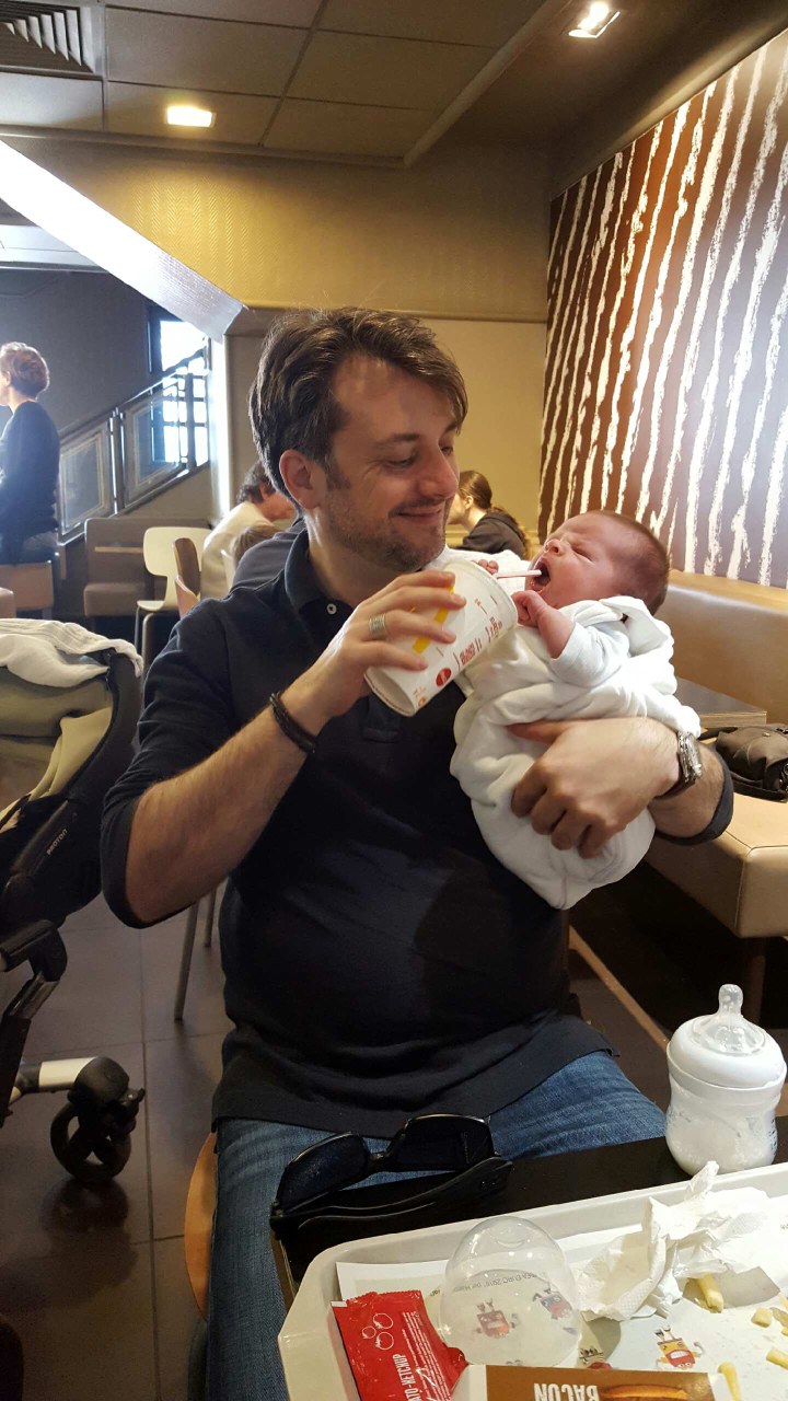 2016-06-25 Photos 20