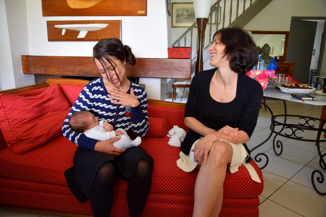 2016-06-26 Photos 22