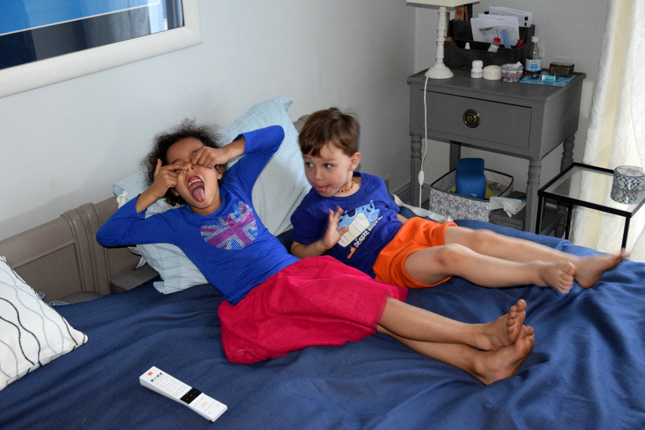 2016-06-26 Photos 29