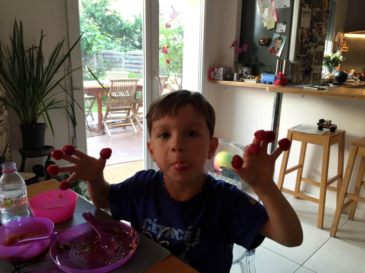 2016-06-26 Photos 32