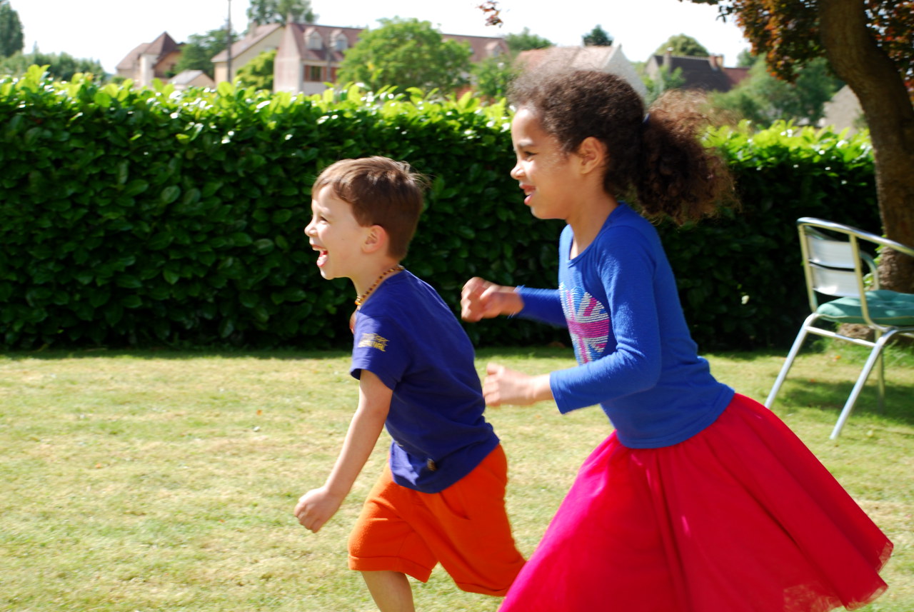 2016-06-26 Photos 36