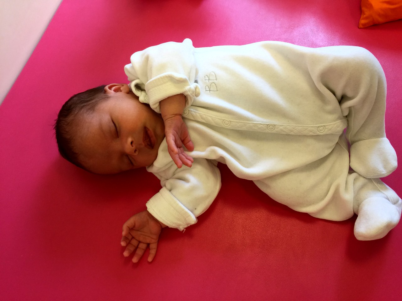 2016-06-27 Photos 20