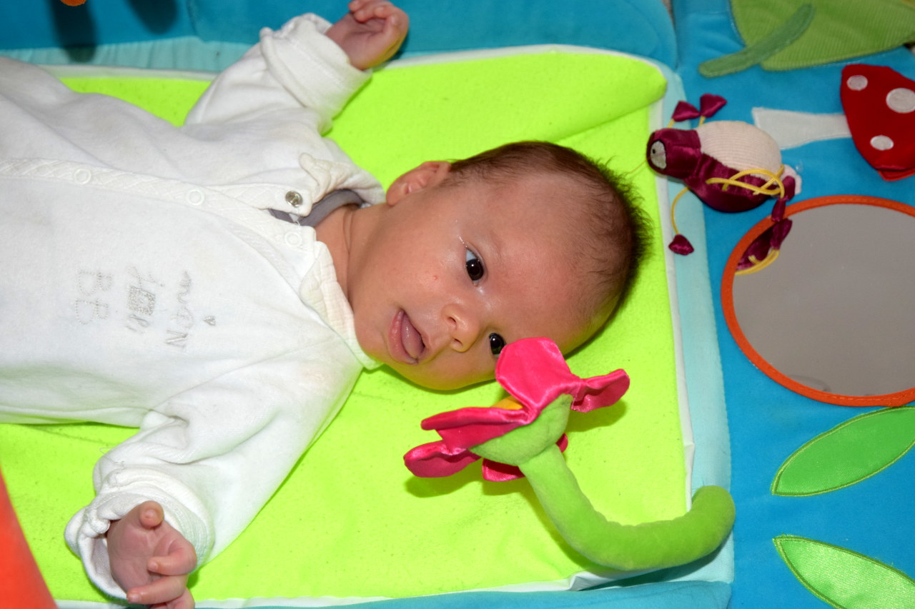 2016-07-03 Photos 23