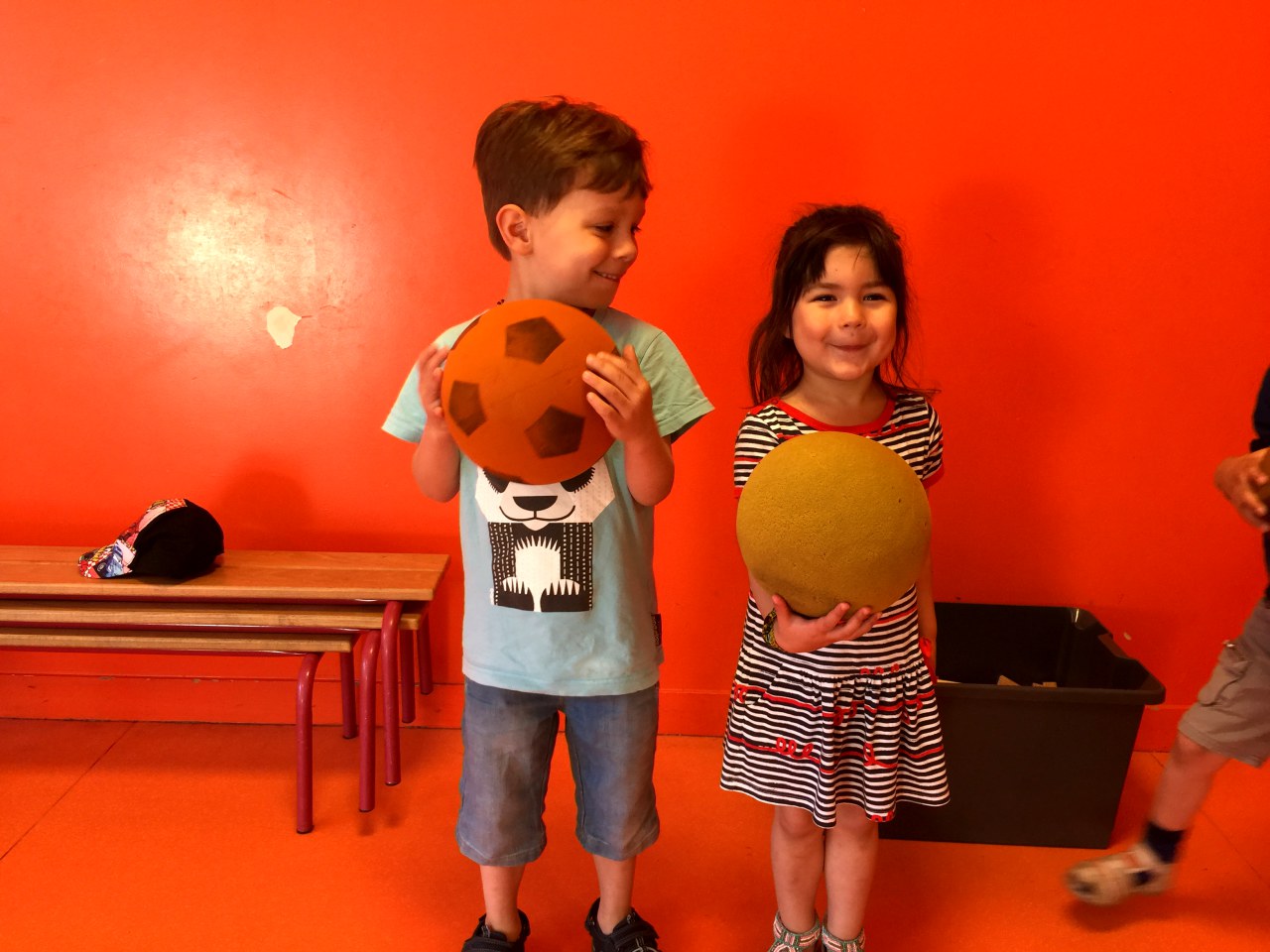 2016-07-07 Photos 24