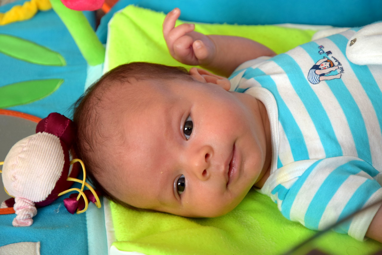 2016-07-08 Photos 20