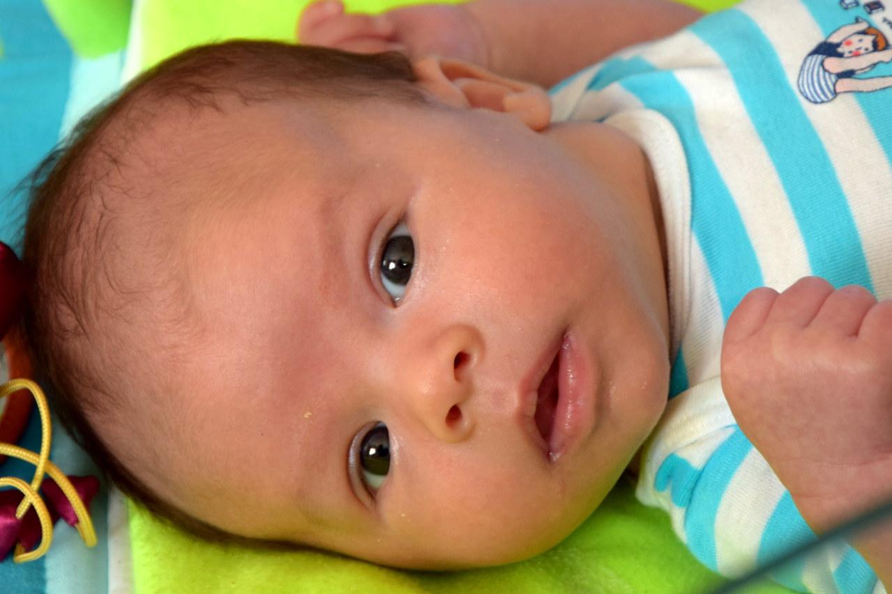 2016-07-08 Photos 21