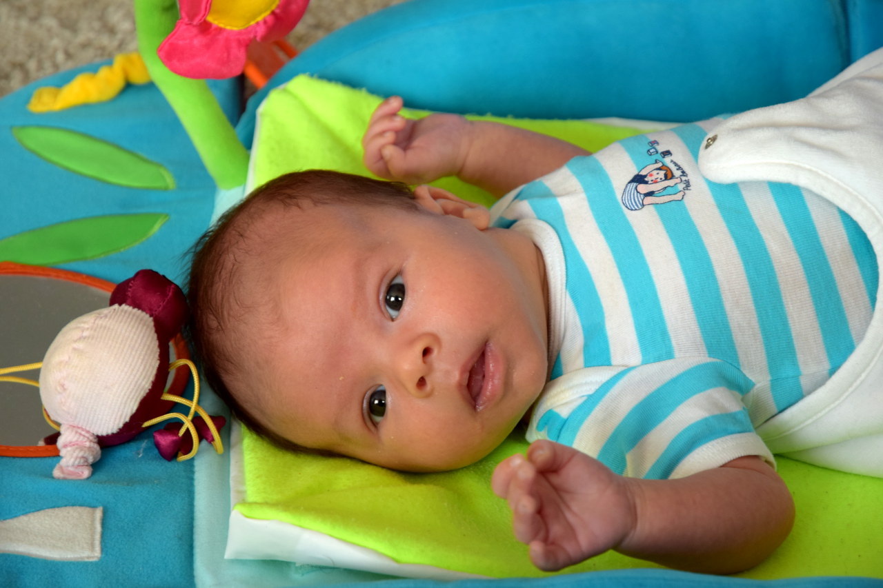 2016-07-08 Photos 22