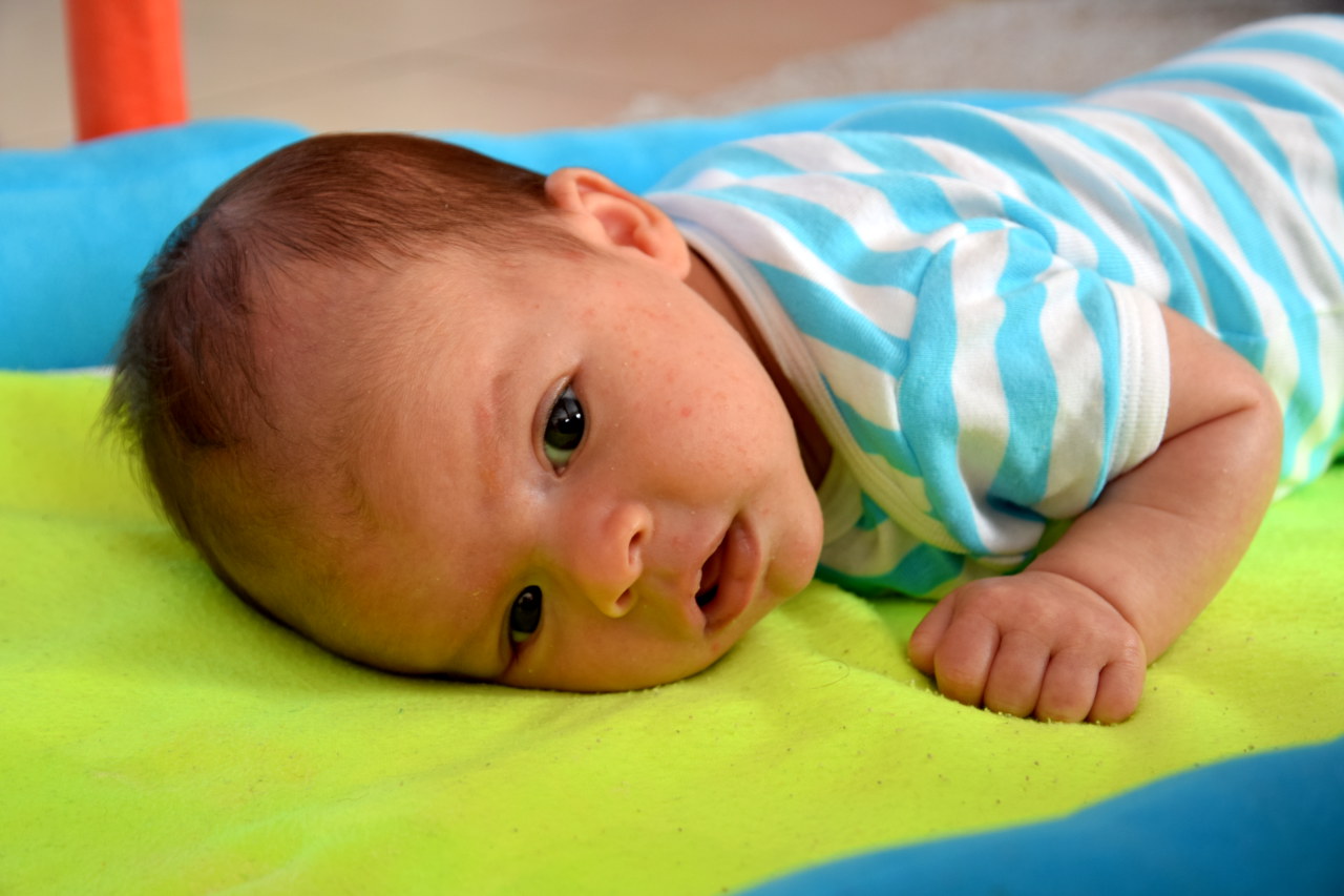 2016-07-08 Photos 24