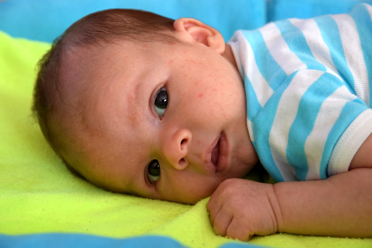 2016-07-08 Photos 26