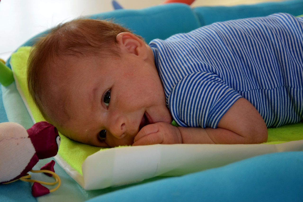 2016-07-08 Photos 27