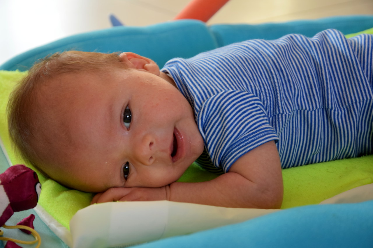 2016-07-08 Photos 28