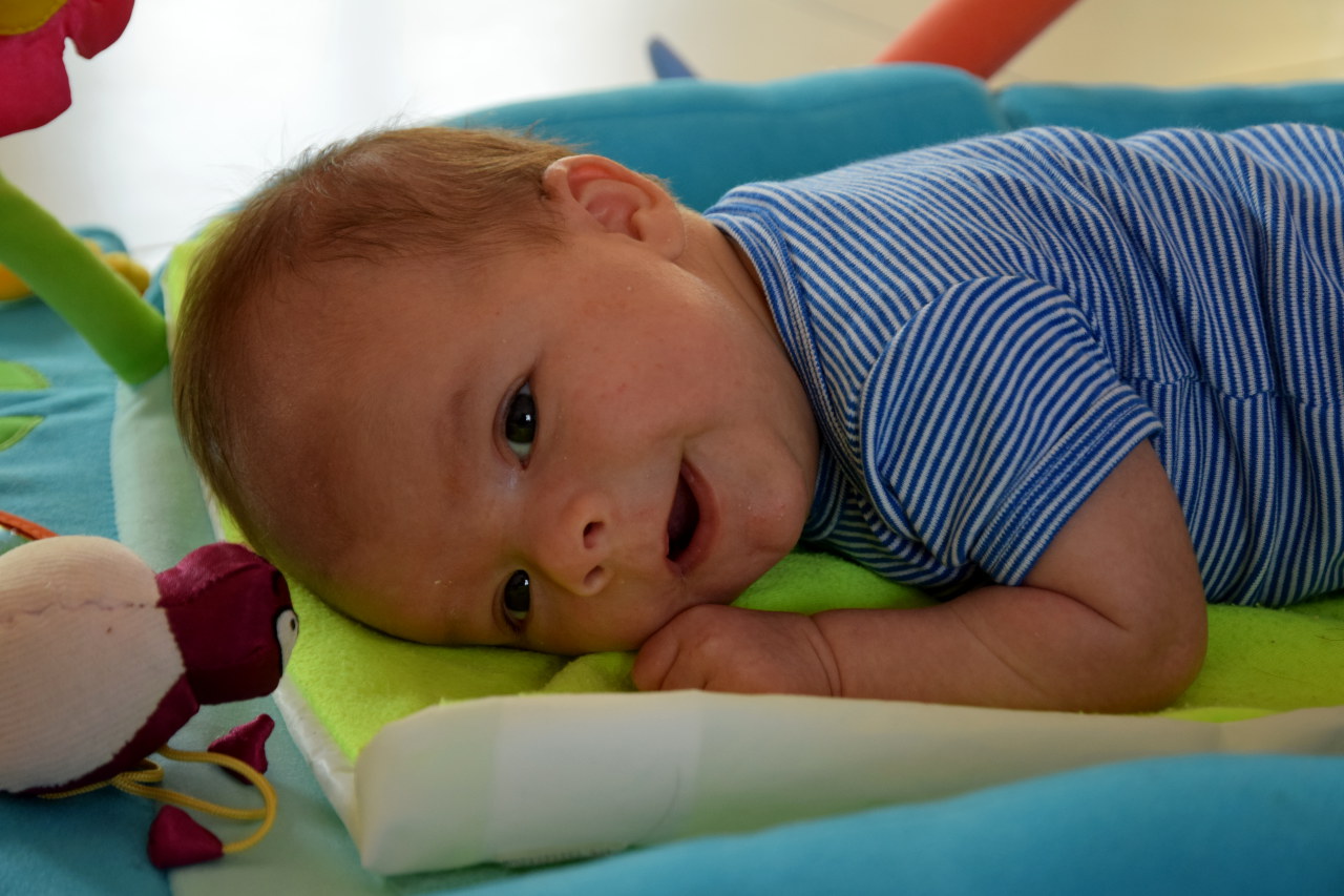 2016-07-08 Photos 30