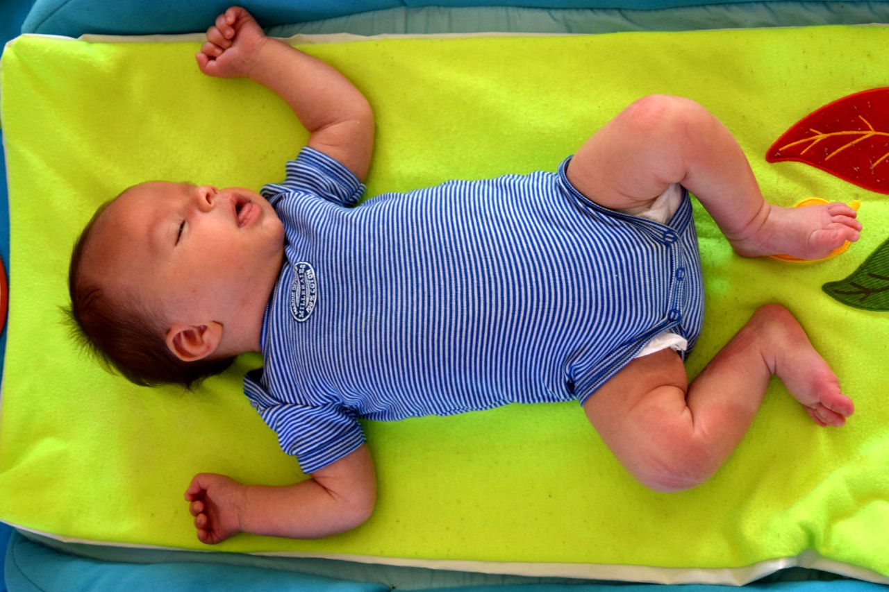 2016-07-08 Photos 31