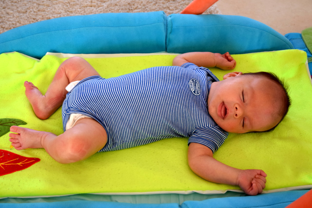 2016-07-08 Photos 32