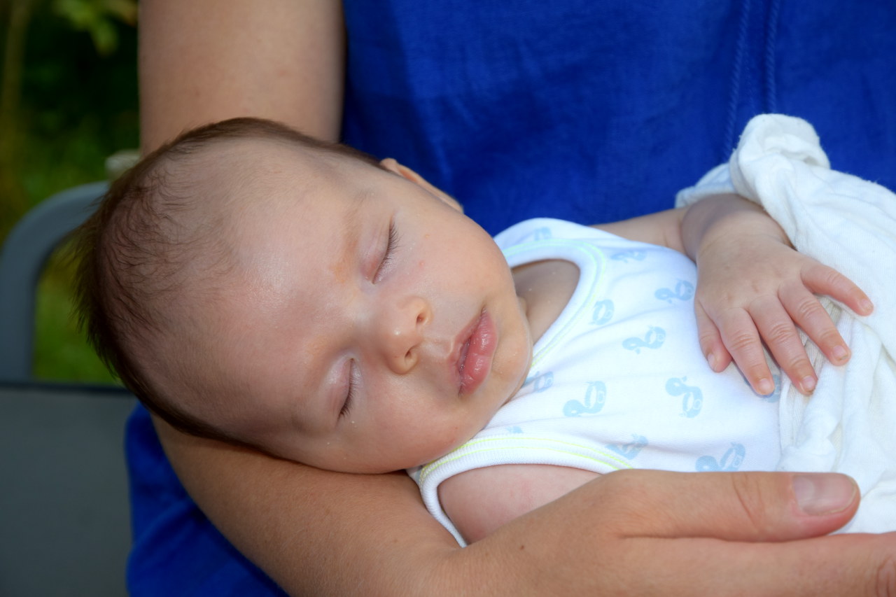 2016-07-10 Photos 32