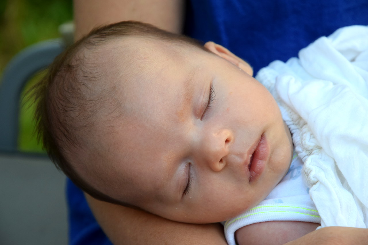 2016-07-10 Photos 33