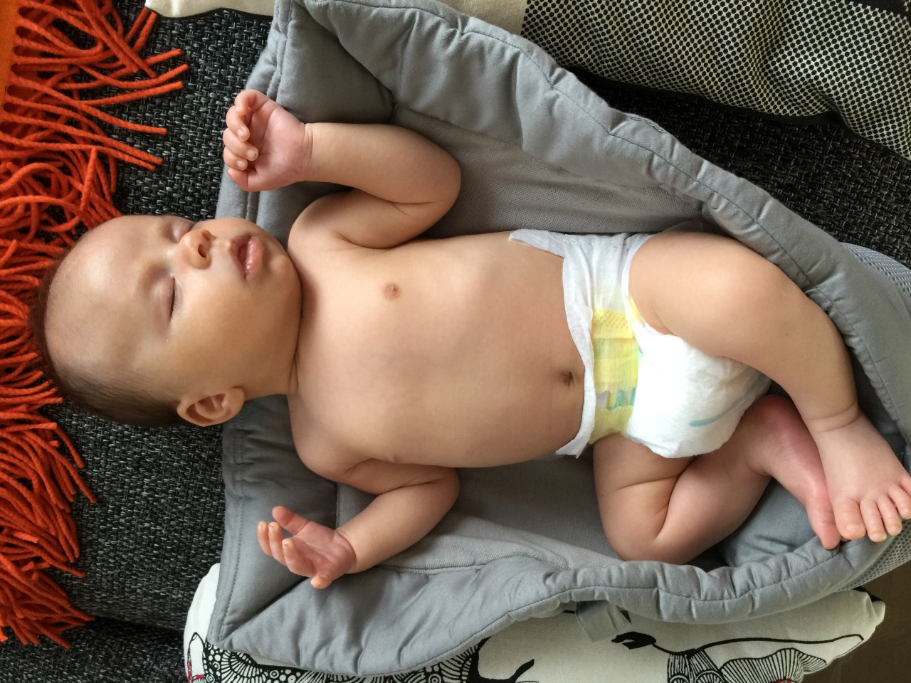 2016-07-10 Photos 35