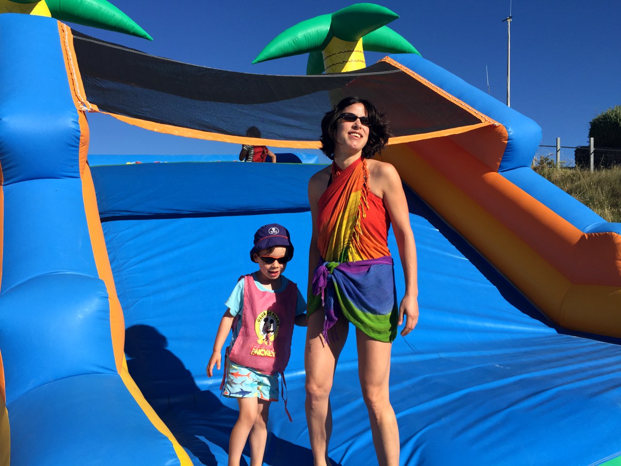 2016-07-18 Photos 21