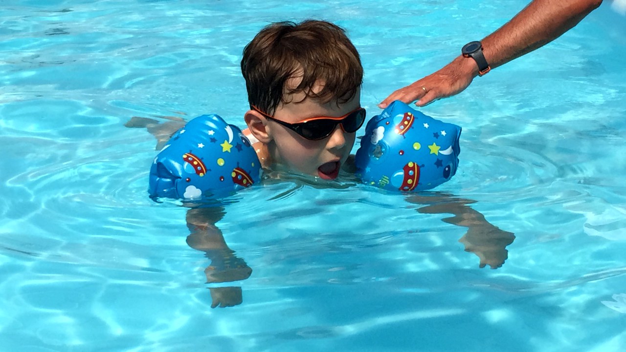 2016-07-18 Photos 36